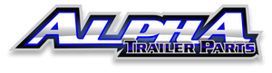 Alpha Trailer Parts Trailer Parts Made Easy