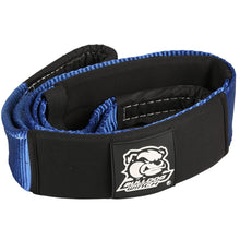 Load image into Gallery viewer, Tree Saver Strap 3&quot;x6&quot; - Alpha Trailer Parts