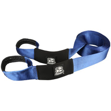 Load image into Gallery viewer, Tree Saver Strap 3&quot;x6&quot; - Alpha Trailer Parts